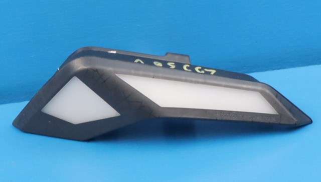 Bilde av del: 366011