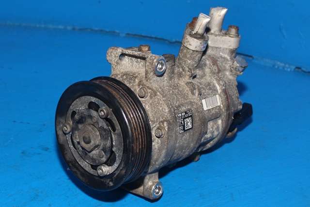 Bilde av del: 366012