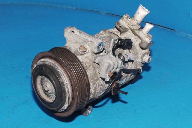 Bilde av del: 366013