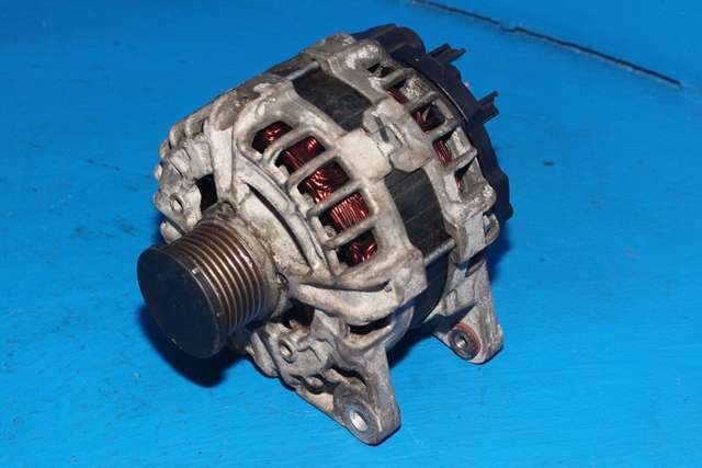 Bilde av del: 366014