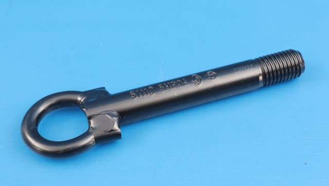 Bilde av del: 366016