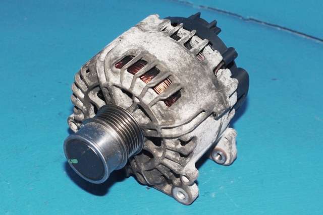 Bilde av del: 366017