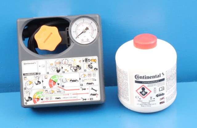 Bilde av del: 366018