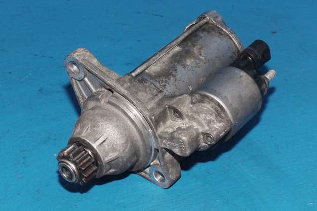 Bilde av del: 366019