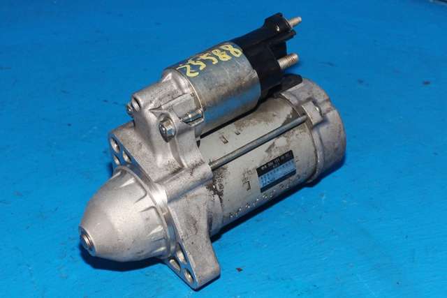 Bilde av del: 366020