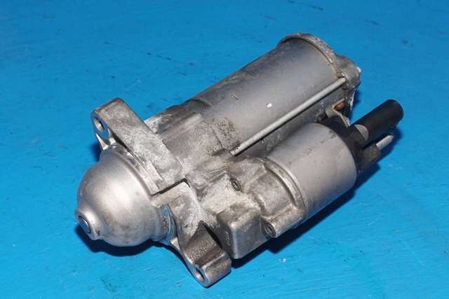 Bilde av del: 366021