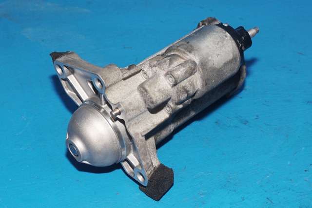 Bilde av del: 366022