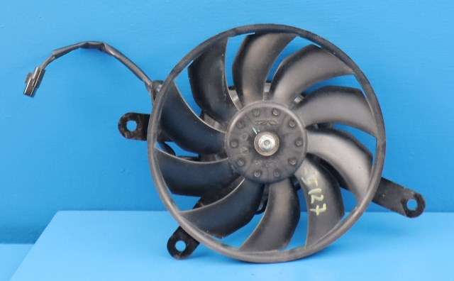 Bilde av del: 366023