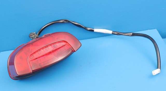 Bilde av del: 366024