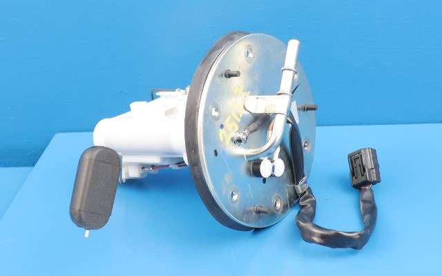 Bilde av del: 366025