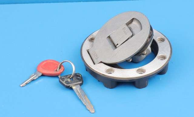 Bilde av del: 366026