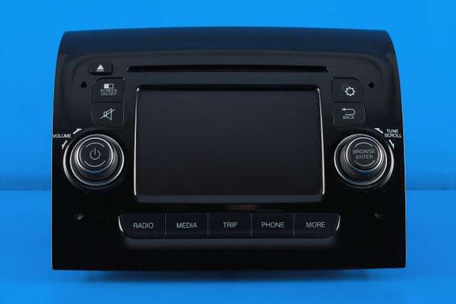 Bilde av del: 366028