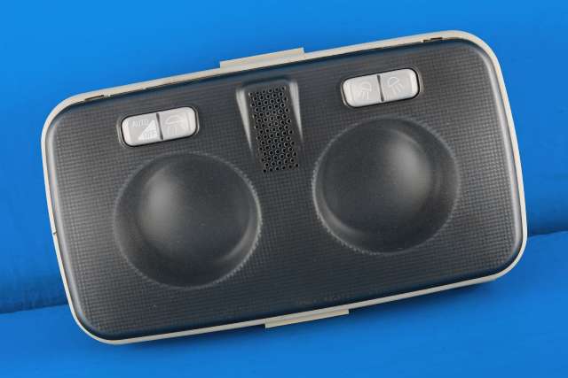 Bilde av del: 366029