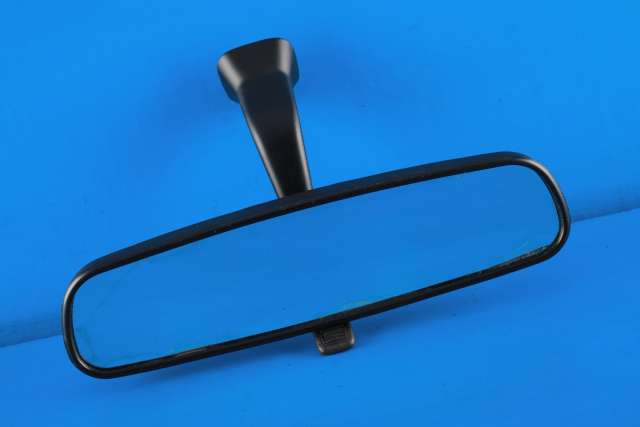 Bilde av del: 366030