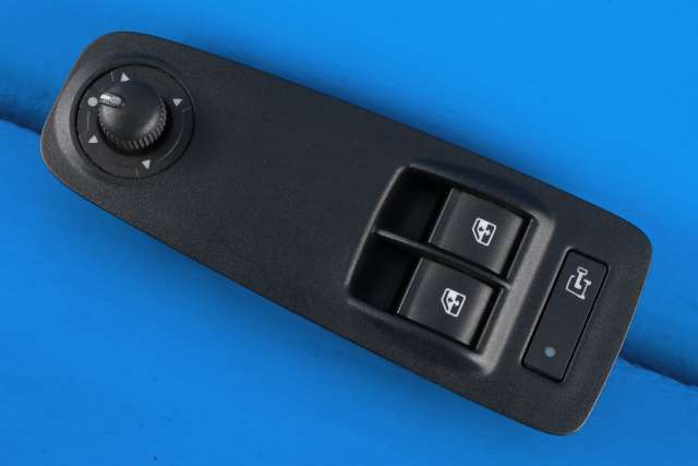 Bilde av del: 366031