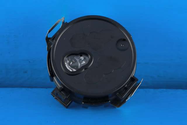 Bilde av del: 366032