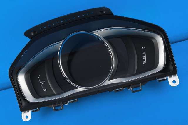 Bilde av del: 366033