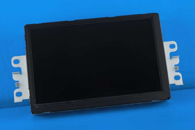 Bilde av del: 366034