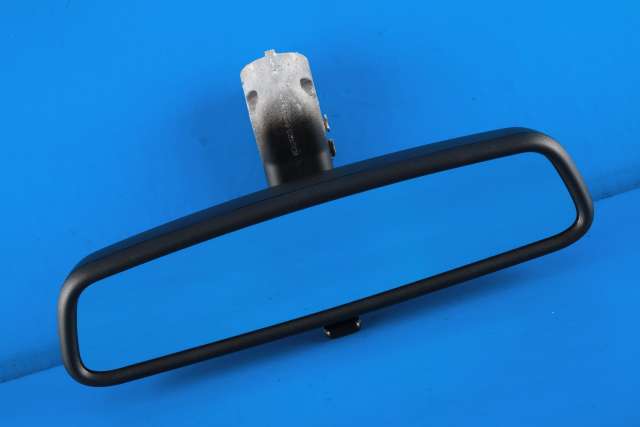 Bilde av del: 366035