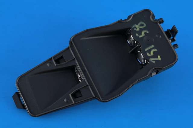 Bilde av del: 366036