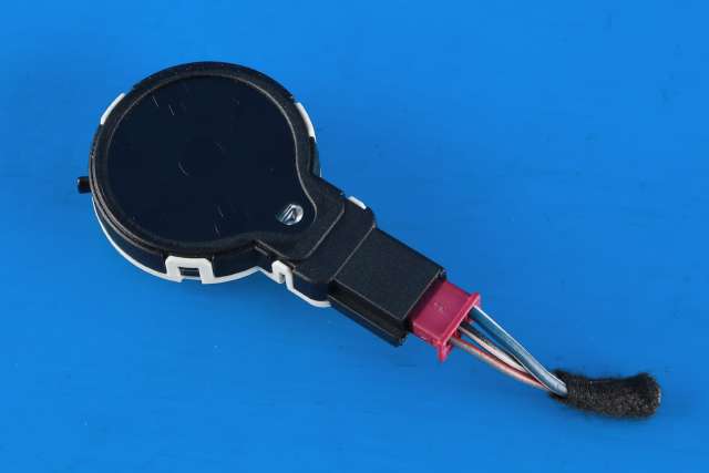 Bilde av del: 366037