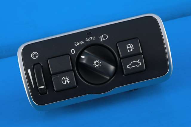 Bilde av del: 366038