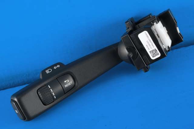 Bilde av del: 366039