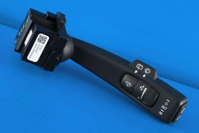 Bilde av del: 366040