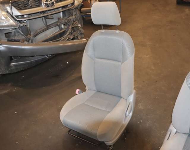 Bilde av del: 366041