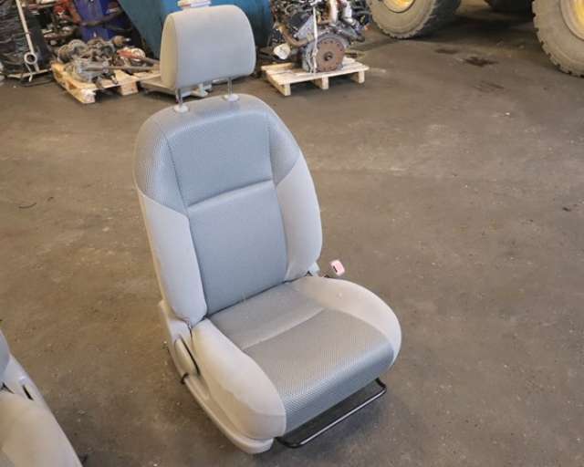 Bilde av del: 366042