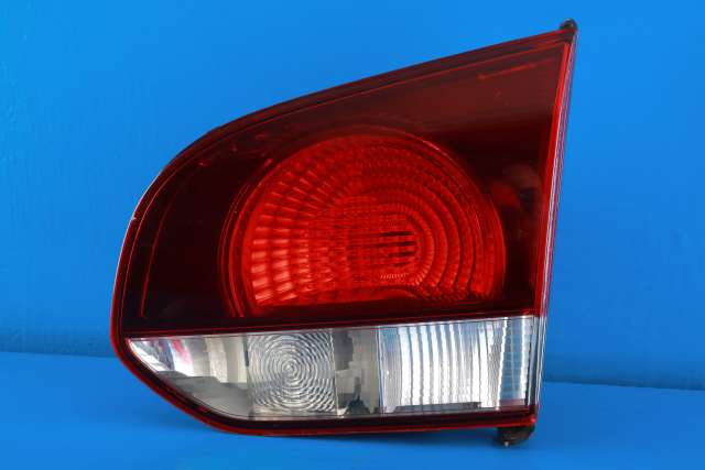 Bilde av del: 366044