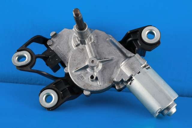 Bilde av del: 366045