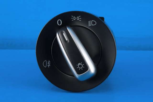 Bilde av del: 366046