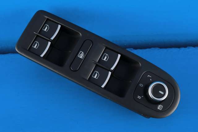 Bilde av del: 366047