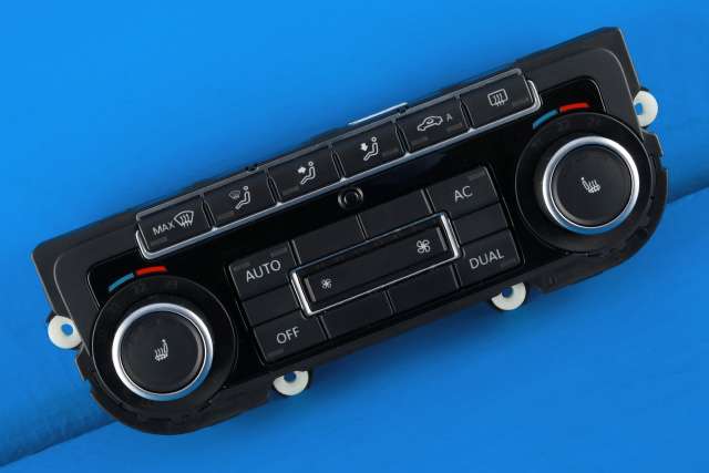 Bilde av del: 366048