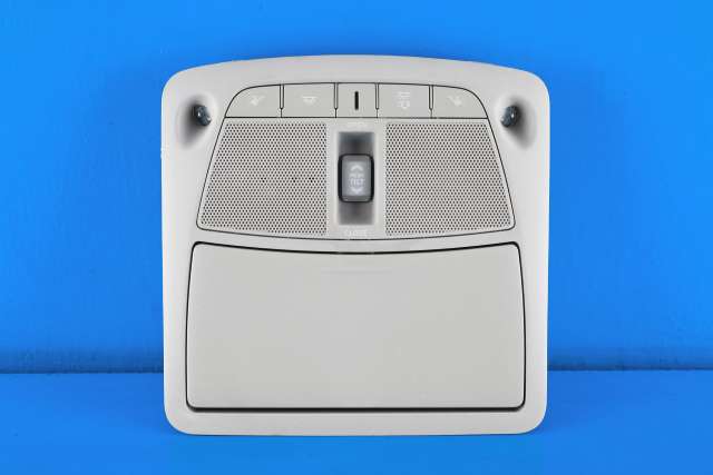 Bilde av del: 366050