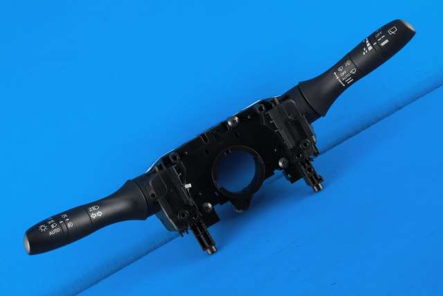 Bilde av del: 366051