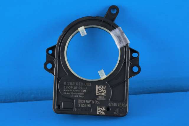 Bilde av del: 366052