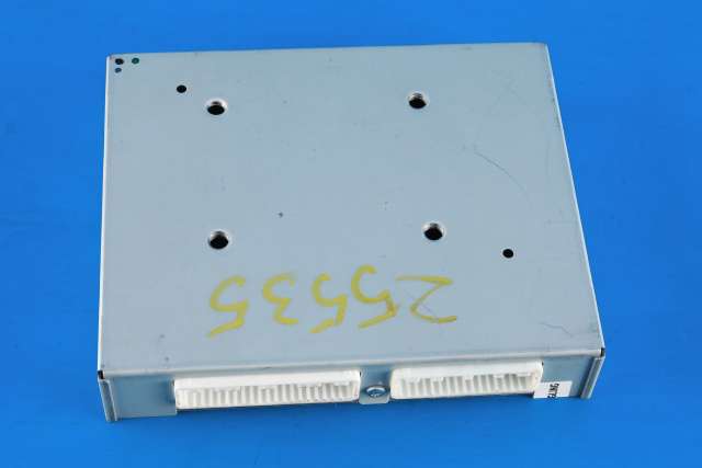 Bilde av del: 366053