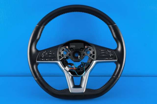 Bilde av del: 366055