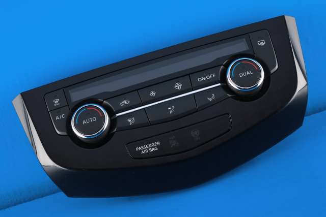 Bilde av del: 366056