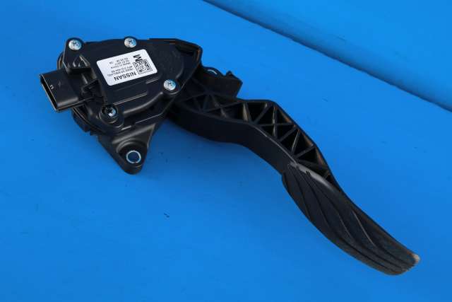 Bilde av del: 366057