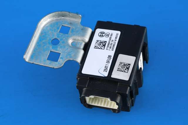 Bilde av del: 366058