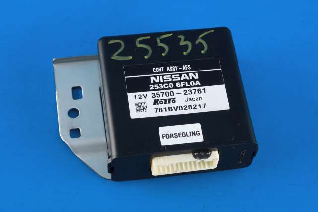 Bilde av del: 366059