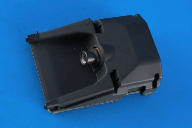 Bilde av del: 366060