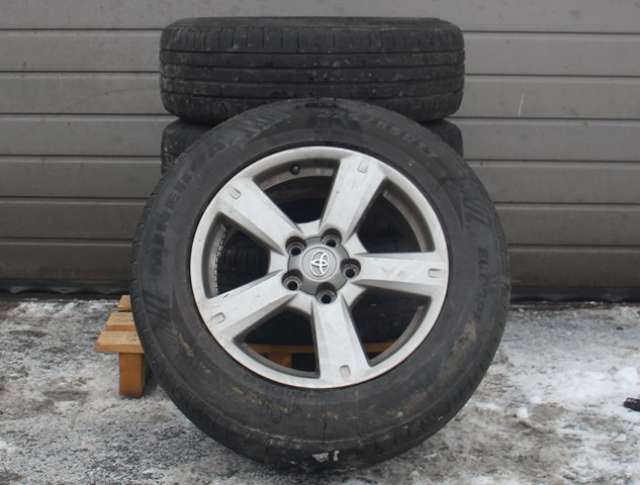 Bilde av del: 366061