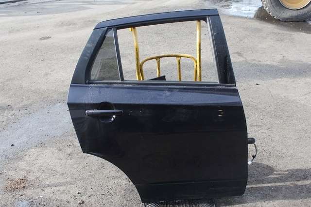 Bilde av del: 366063