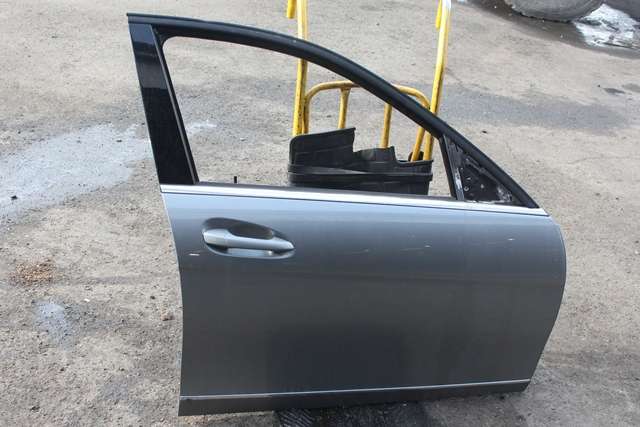 Bilde av del: 366064