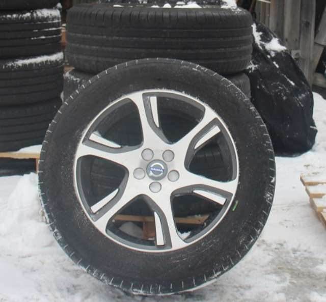 Bilde av del: 366065