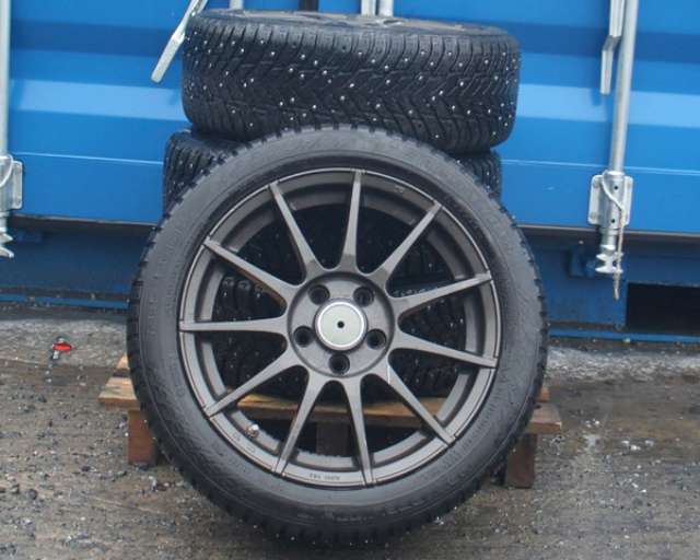 Bilde av del: 366066